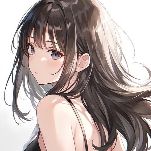 成人欧美日韩一区免费_日本三级带黄试看1000_国产精品黄色片_欧美亚洲一区二区三区在线观看-义薄云天在线观看完整版_一区二区三区中文字幕有码_国产精品一区二区第一页_日本视频精品亚洲一区|海南省气象台发布海上雷雨大风黄色预警信号